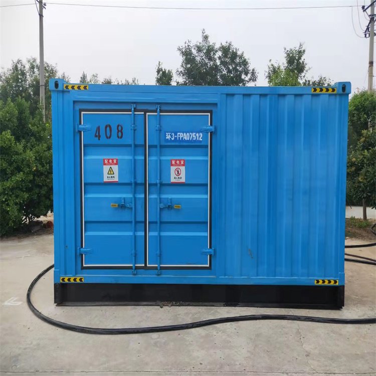 肃北电缆载流量标准中对土壤湿度有哪些具体规定?