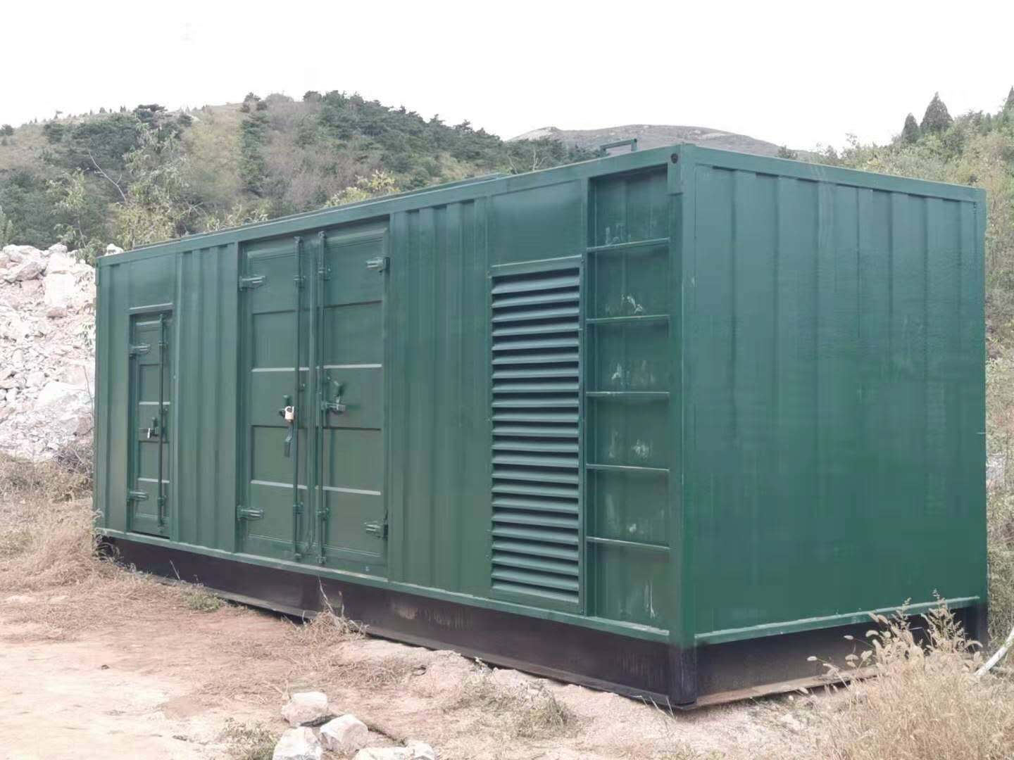 肃北如何对接地系统进行定期检测和维护？