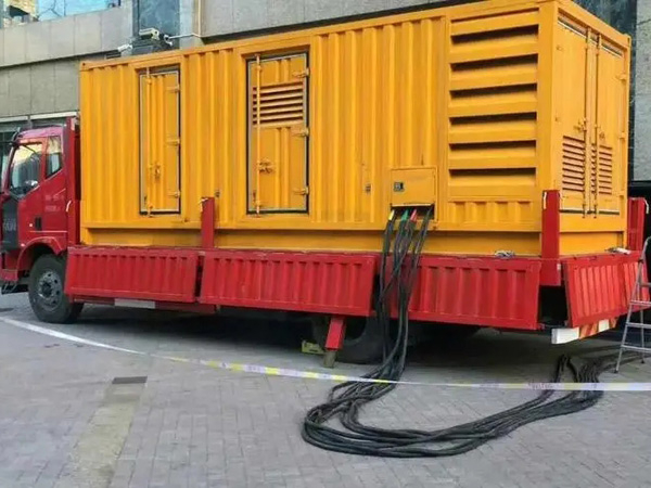 肃北如何确定水冷式机油散热器密封件的规格型号？