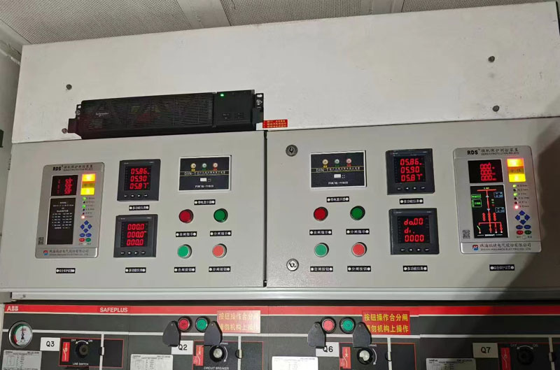 肃北柴油发电机组冬季启动前需要做哪些准备工作？